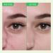 Green Tomato Clay Mask Pore Purifying with 49% Green Tomato Extract Sebum & Clogged Pore Care Exfoliation Fragrance-Free 120g - Buy Online on GoSupps.com