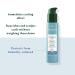 Ren Furterer - SUBLIME CURL - Curl Defining Nutri-Cream - Curly Wavy Hair Leave-in Humidity & Frizz Control - 100ml - Buy Online on GoSupps.com