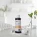 McKesson Antiseptic Hydrogen Peroxide 3% 4oz Bottle - Pack of 24 - Buy Online on GoSupps.com