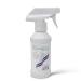 Wound & Skin Cleanser 8oz Spray Bottle (ea)