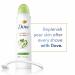 Dove Advanced Care Antiperspirant Deodorant Dry Spray Cool Essentials for helping your skin barrier repair after shaving With Pro Ceramide Technology 3.8 oz 3.8 Ounce (Pack of 1) Cool Essentials - Buy Online on GoSupps.com