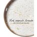 ATHE Vital C-Some Toning Capsule Toner - Vegan Vitamin C Essence with Hyaluronic Acid & Ceramide for Dry & Dull Skin | Moisturizing & Tone Improvement - Buy Online on GoSupps.com