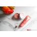 Revolution Superdewy Liquid Blusher - Flushing For You | Shop Now - Buy Online on GoSupps.com