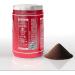 LUCAFF Classic ground coffee 250 g 12 steel jars aroma-saving ground coffee 80% Arabica 20% Robusta sweet taste toasted aroma hazelnut notes soft body high caffeine content - Buy Online on GoSupps.com