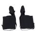 Hallux Valgus Corrector Hallux Corrector Toe Corre Bunion CorrectorHallux Valgus Bunion Corrector Double Adjustment Elastic Toe Separator Correction Tool