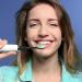 Replacement Toothbrush Heads for Philips Sonicare DiamondClean - Compatible Electric Brush Heads (10 Pack) - Black & Green - Buy Online on GoSupps.com