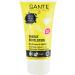 Sante natural cosmetics Energy body lotion citric-fresh fragrance tightened with Q10 quickly moves in velvet soft skin vegan 2x150ml double pack citrus 150 g (2 pack)