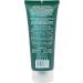 Obey Your Body - Disobey For Men Rejuvenating Gel Peel 100 ml - Buy Online on GoSupps.com