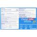 Claritin 24-Hour Allergy RediTabs - 10 Count Pack - Buy Online on GoSupps.com