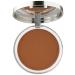 Clinique Stay-Matte Sheer Pressed Powder No. 11 Stay Brandy 0.27 oz - Long-Lasting Matte Finish - Buy Online on GoSupps.com