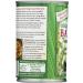 Native Forest Bamboo Shoots 14 oz - Premium Quality Organic Bamboo Shoots - Buy Online on GoSupps.com