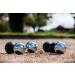 Buy Sunsport 211-2030 Petanque Set Alsace - 7.3 cm Diameter Black | International Shipping Available - Buy Online on GoSupps.com