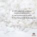 Mediterranean Sea Salt - Extra Coarse Grain 2 lb | Premium Quality Salt - Buy Online on GoSupps.com