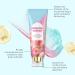 Dentifrice La Niacinamide: limination Efficace Du Tartre Blanchiment Des Dents Et Haleine Fra che For Les Soins Bucco-dentaires Quotidiens(2PCS) - Buy Online on GoSupps.com