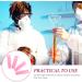 DOITOOL 100PCS Finger Cots - Pink Finger Protectors Finger Covers & Thumb Sleeves for Maximum Protection - Buy Online on GoSupps.com