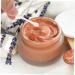 minkissy 18 Pcs Electroplating Cream Spoon Skincare Products for Face Metal Spatula Moisturizer Face Cream Truly Beauty Mini Lotion Tools Face Cream Applicator Zinc Alloy Apply Skin Care 1 count (Pack of 1) Silverx3pcs - Buy Online on GoSupps.com