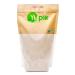 Yupik Organic Ground Date Powder (a Natural Substitute for Sugar) 1 Kg 1 kg (Pack of 1)