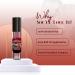 MOBETTER FRAGRANCE OILS Wild Cherry Fragrance Body Oil for Unisex - Buy Online on GoSupps.com