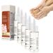 7 Days Nail Growth and Strengthening Serum 1/2/3/5 bottles Nail Strengthener and Growth Serum (5 bottles)
