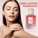Venom Pheromone Perfume Collection Venom Pheromone Perfume Venom Pheromone Perfume for Women Fresh Long-Lasting Portable Perfume - Buy Online on GoSupps.com