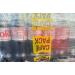 Diet Coke 500ml Bottles Non Price Marked Cafe Packs (12 Bottles) Diet Coke 12 Bottles - Buy Online on GoSupps.com