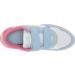 NIKE Boy's Md Valiant Btv Gymnastics Shoe - Cobalt Bliss/Citron Tint - Size 11 UK - Buy Online on GoSupps.com