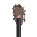 Romanovamakeup Sexy Eyebrow Pencil TAUPE - Long Lasting Smudge-Free Brow Defining Pen for Blonde and Brunette Hair - Buy Online on GoSupps.com
