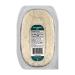 Veetee Thai Jasmine Rice - 2 Minute Microwavable Meals - Gluten Free Ready to Eat - 10.6 oz (Pack of 6) - Buy Online on GoSupps.com