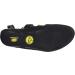 La Sportiva Men's Climbing Shoe - US 6.5/10 Women/9 Men - Yellow/Black - Buy Online on GoSupps.com
