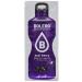 Bolero Classic Acai Berry No Deposit 12 pieces Acai Berry 1 piece (12 pack)