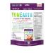 YumEarth Organic Fruit Snacks - 5 Pack (0.7 oz Each) | Natural & Delicious - Buy Online on GoSupps.com
