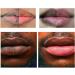 Pink Lip Lightening Treatment Lips Fast Whitening Treatment Dark Lightening Lips Fresh Pink Cream Removes Lip Butters Lip Makeup - Buy Online on GoSupps.com