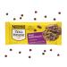 Nestle Toll House Milk Chocolate Chips