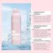 2Pcs Hair Identifier Spray Dermaplaning Spray Hair Identifier Spray For Face Shaving Hair Identifier Spray For Face Dermaplaning Spray for All Skin And Hair Types. Pink - Buy Online on GoSupps.com