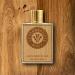 Schwarzlose Treffpunkt 8 UHR - Unisex EDP Spray Fragrance - Long Lasting and Captivating Perfume with Mango Ginger Sage and Vetiver - Body Spray with Royal and Incomparable Scent - 3.4 oz - Buy Online on GoSupps.com