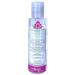 Buy Silica Capillary Grape with Florigan Grape Seed Extracts 125 ml - Enhance Skin & Health | International Shipping Available - Buy Online on GoSupps.com