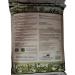 INDIA GATE - Exotic Basmati Rice - (1 X 5 kg) - Buy Online on GoSupps.com