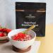 Protein Works Superfood Breakfast Bowl | Summer Berries | High Protein | 600g - Nutrient-Packed Superfood for a Healthy Start - Buy Online on GoSupps.com