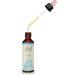 Bach Vine Flower Remedy 20ml Dropper Bottle - Vegan Formula for Personal Emotional Wellness - Buy Online on GoSupps.com