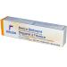 Weleda Arnica Ointment - 0.88 oz | Natural Pain Relief & Soothing Formula - Buy Internationally - Buy Online on GoSupps.com