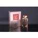 Jean Antoine Ashk Eau De Parfum Spray for Women - 3.4 Fl Oz (100 ml)  - Buy Online on GoSupps.com