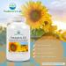 Nature's Lab Vitamin D3 5000 IU 180ct - Immune Support & Healthy Bones | Gluten-Free & Non-GMO - Buy Online on GoSupps.com