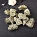 Home 1 Piece of Natural Pyrite Cluster Crystal Raw Stone Irregular Display Specimen Natural Quartz Crystal Crystal Cluster (Color : Pyrite Cluster Size : 40-50g) 40-50g Pyrite Cluster - Buy Online on GoSupps.com