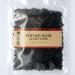 Aube Gourmet Sao Tome black pepper in an economical bag of 250 g - Buy Online on GoSupps.com