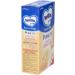  Italian Gourmet E.R. Mellin Lot of 6 Pennette pasta 280 g + Italian Gourmet Polpa 400 g - Buy Online on GoSupps.com