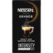 NESCAF Grande Roast and Ground Filter Coffee 500g | Round-Bodied Arabica and Robusta blend
