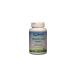 Detoxification Health - 90 Veg Capsules