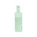 Clinique Liquid Facial Soap 13.5 oz for Oily Skin - Combination to Oily Formula - Buy Online on GoSupps.com