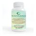 ProstGentle Relieves weak urine flow Incomplete voiding and frequent urination from BPH (1)