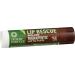 Desert Essence Lip Rescue Tea Tree - 0.15 oz | Moisturizing Lip Balm - Buy Online on GoSupps.com